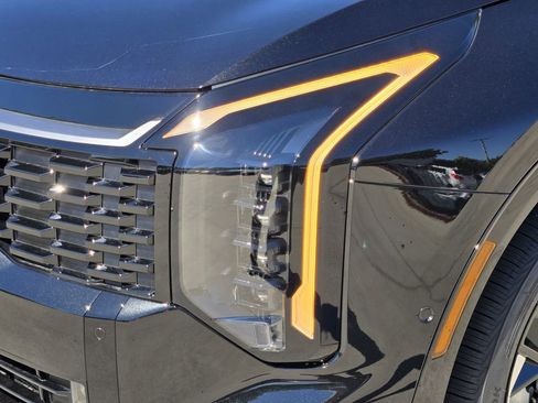 New 2026 Kia Sportage SX Prestige AWD/4WD image 7