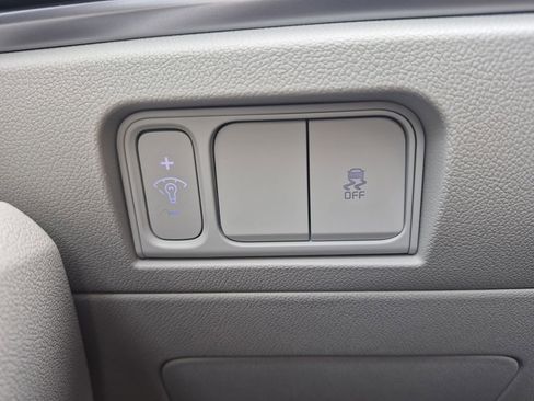 New 2026 Kia Sorento S image 26