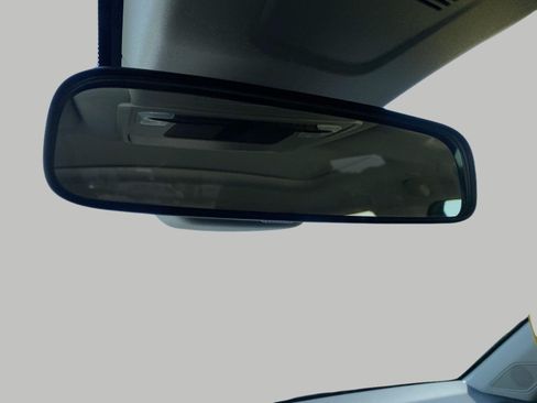 Used 2025 Honda CR-V EX image 22