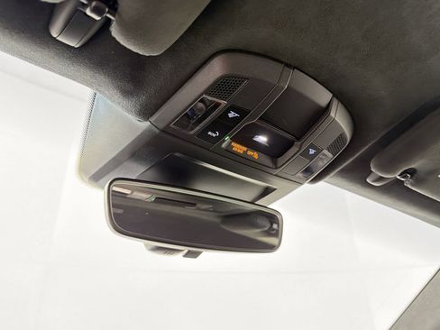 Certified 2022 Porsche 911 GT3 image 25