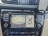 Used 2016 Nissan Rogue SL image 2