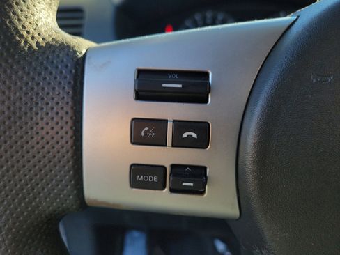 Used 2014 Nissan Frontier SV w/ SV Value Truck Package image 21