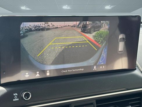 New 2026 Honda Pilot EX-L image 23