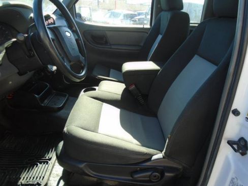 Used 2011 Ford Ranger XL image 11