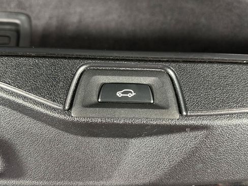 Used 2025 BMW X5 xDrive40i w/ Executive Package AWD/4WD image 43