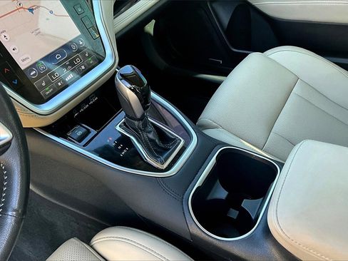 Used 2023 Subaru Legacy Limited image 15