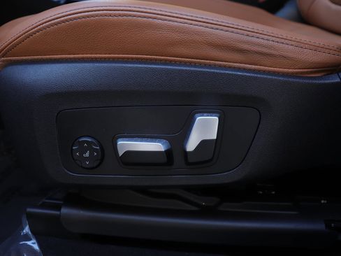 Used 2023 BMW X3 sDrive30i w/ Premium Package image 26