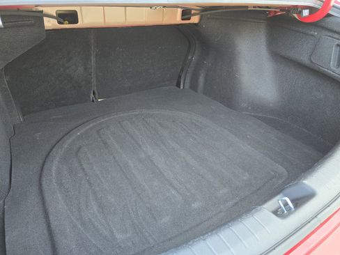 Used 2023 Kia Forte LXS image 22