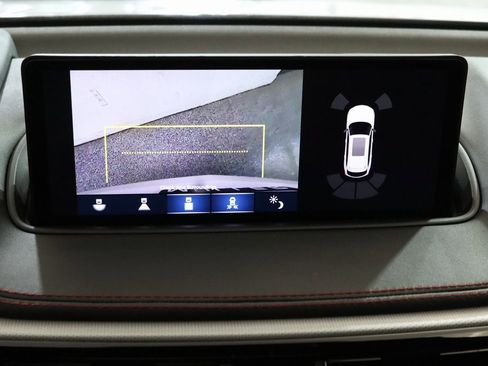 Used 2022 Acura MDX A-Spec image 23