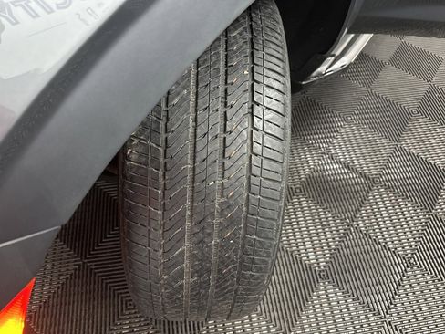 Used 2022 Chevrolet Tahoe Premier image 39