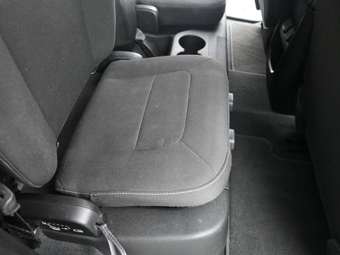 Used 2019 Chevrolet Colorado LT w/ LT Convenience Package image 27