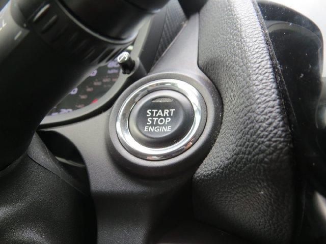 Used 2024 Mitsubishi Eclipse Cross LE AWD/4WD image 22