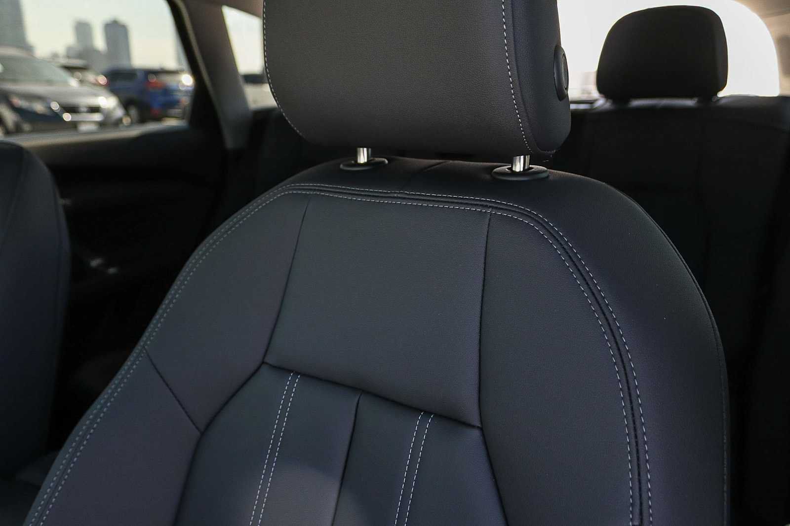 New 2026 Audi Q5 Premium AWD/4WD image 35