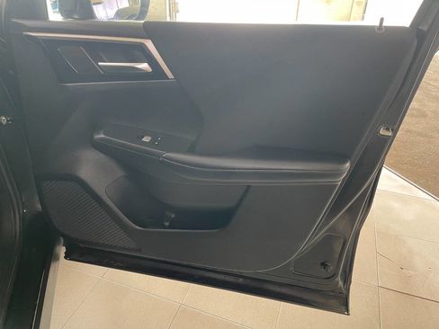 Used 2022 Mitsubishi Outlander ES image 21