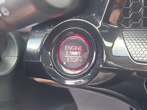 Used 2024 Honda CR-V EX-L image 24