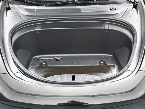 Used 2018 Tesla Model 3 Long Range image 43