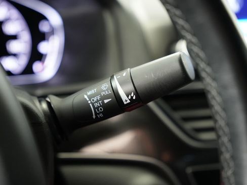 Used 2021 Honda Accord Sport image 15