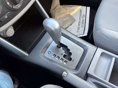 Used 2013 Subaru Forester 2.5X image 18