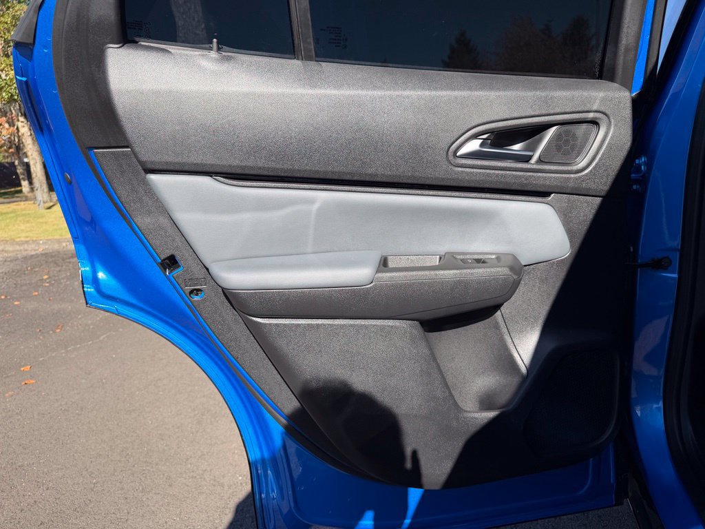 Used 2024 Honda Prologue Elite image 29