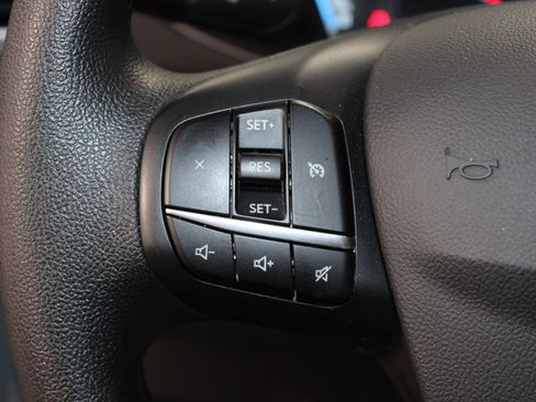 Used 2021 Ford Bronco Sport Big Bend AWD/4WD image 22