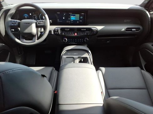 New 2026 Hyundai Palisade XRT Pro AWD/4WD image 7