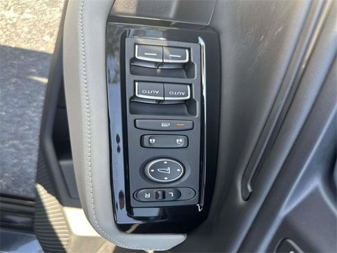 New 2025 Honda Accord Touring image 18