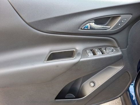 Used 2023 Chevrolet Equinox LT image 23