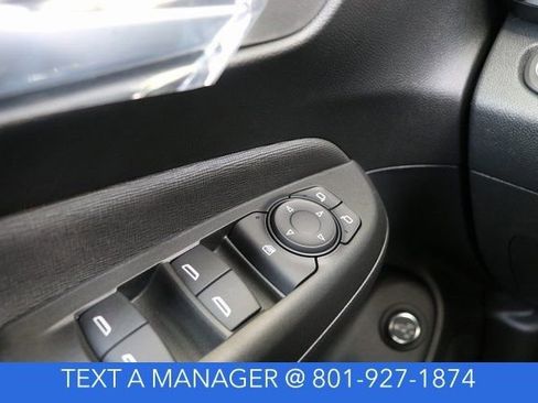 New 2026 Buick Envista Preferred w/ Convenience I Package image 19