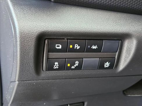 Used 2024 Nissan Kicks S FWD image 25