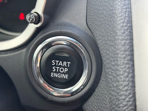 Used 2023 Mitsubishi Eclipse Cross SEL image 27