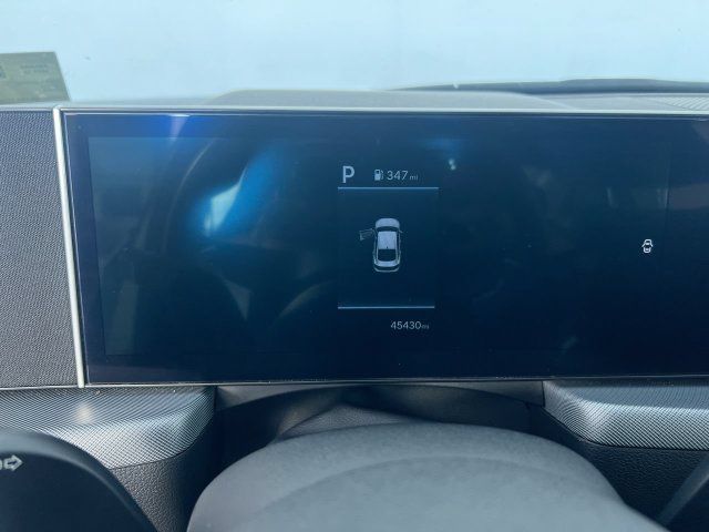 Used 2024 Hyundai Sonata SEL FWD image 20