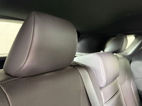 Used 2023 Lexus RX 350 Premium Plus w/ Accessory Package (Z1) FWD image 32