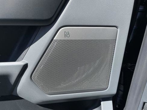 New 2025 Ford F150 XLT w/ Equipment Group 303A High image 37