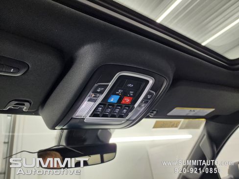 New 2026 RAM 1500 Big Horn image 12