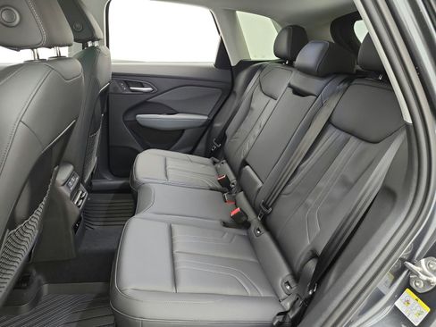 New 2026 Audi Q3 quattro 2.0T image 11