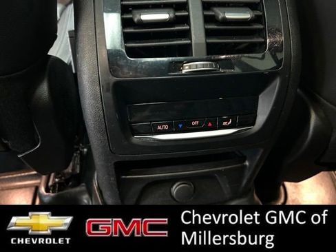 Used 2019 BMW X3 xDrive30i w/ Premium Package AWD/4WD image 24