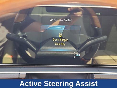 Used 2021 Mercedes-Benz GLE 580 4MATIC image 8