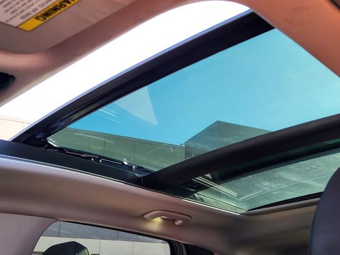 Used 2022 Hyundai Tucson SEL w/ Cargo Package image 32