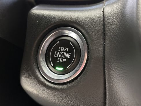 Used 2023 GMC Yukon XL SLE w/ Max Trailering Package image 24