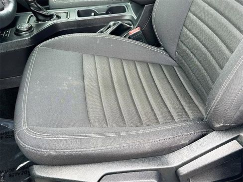 Certified 2022 Ford Ranger XLT w/ Equipment Group 301A Mid image 16