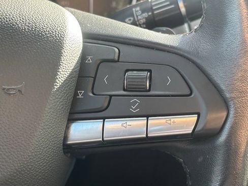 Used 2022 Cadillac CT5 Luxury w/ Sun And Sound Package image 20