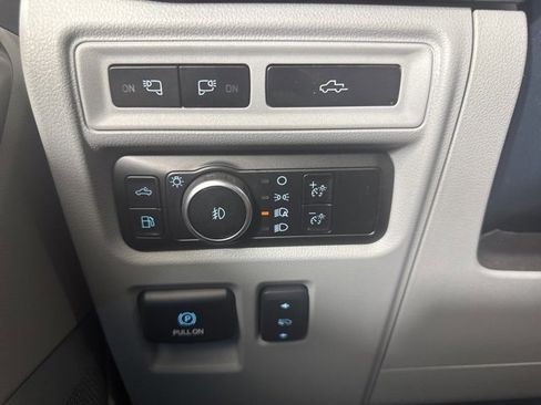 Certified 2023 Ford F150 Limited image 20