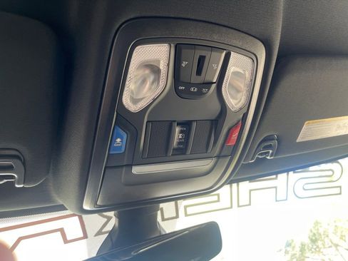 New 2022 RAM 2500 Big Horn w/ Level C Equiment Group image 48