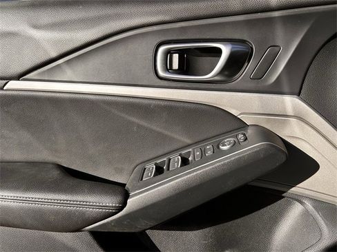 Used 2024 Acura Integra A-Spec image 24