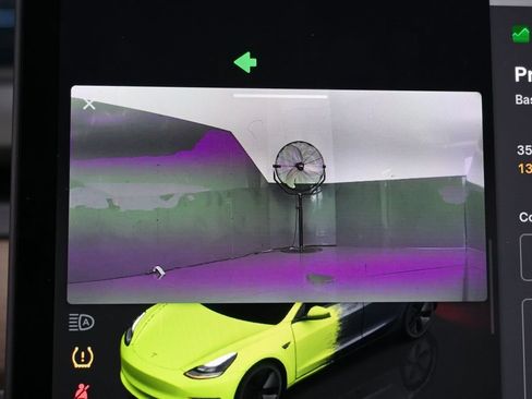 Used 2023 Tesla Model 3 Standard Range RWD image 26