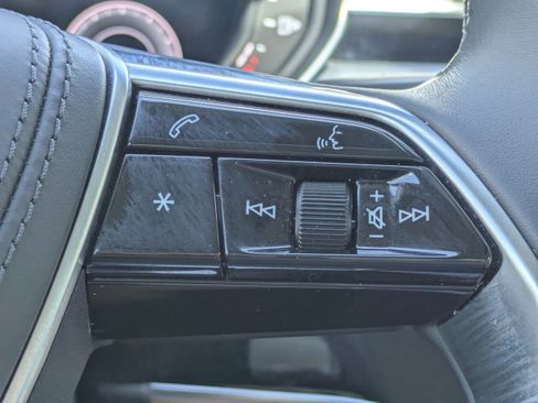 Used 2022 Audi A8 L 3.0T AWD/4WD image 27