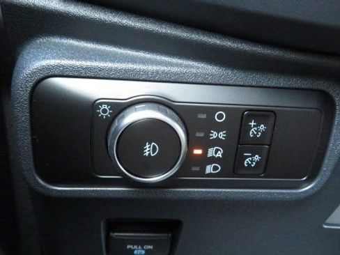 New 2025 Ford Bronco Badlands image 26