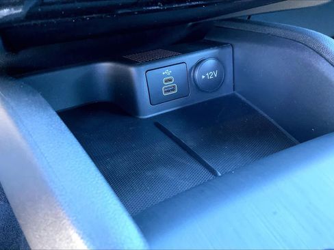 New 2026 Ford Escape ST-Line Select w/ Tech Pack #1 image 19