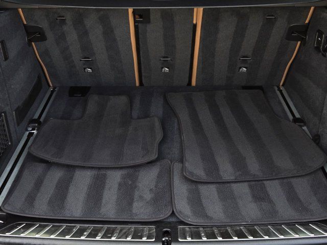 Used 2022 BMW X3 sDrive30i w/ Convenience Package w/ZPA RWD image 10