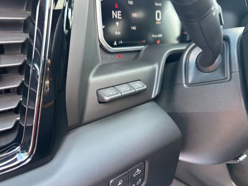 New 2026 GMC Sierra 2500 AT4 w/ AT4 Premium Plus Package AWD/4WD image 26
